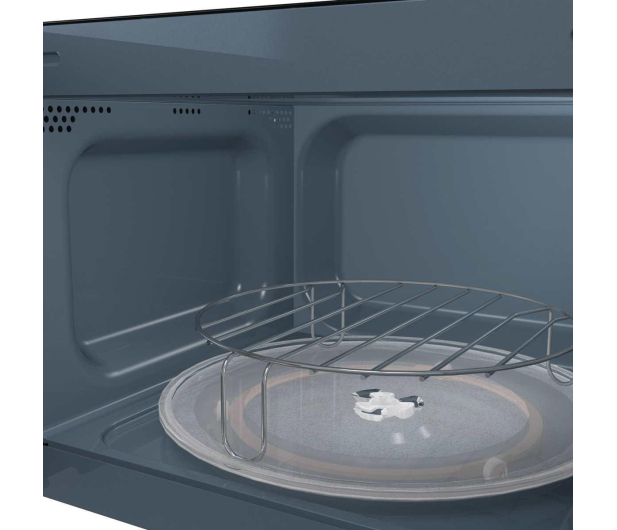 GORENJE MO20A4XH - 1377080 - zdjęcie 3